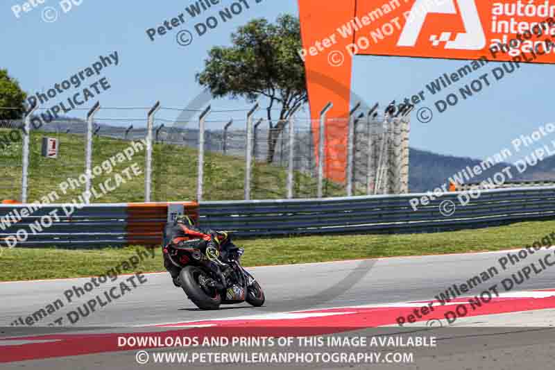 motorbikes;no limits;peter wileman photography;portimao;portugal;trackday digital images